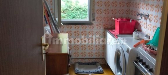 2 bedrooms House in Comacchio, Italy No. 169306 16