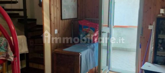 2 bedrooms House in Comacchio, Italy No. 169306 17