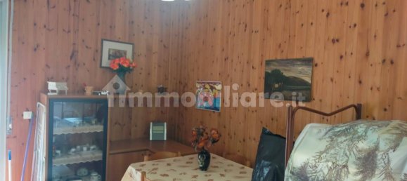 2 bedrooms House in Comacchio, Italy No. 169306 15