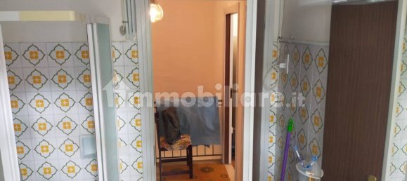 2 bedrooms House in Comacchio, Italy No. 169306 20