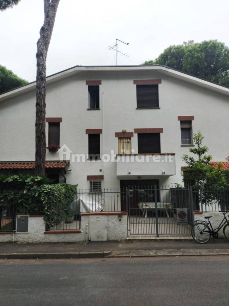 2 bedrooms House in Comacchio, Italy No. 169306