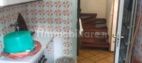 2 bedrooms House in Comacchio, Italy No. 169306 12