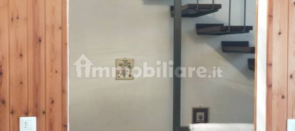 2 bedrooms House in Comacchio, Italy No. 169306 10