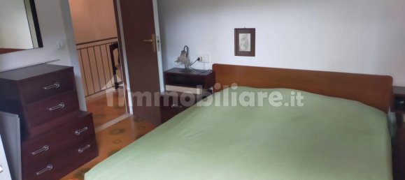 2 bedrooms House in Comacchio, Italy No. 169306 19