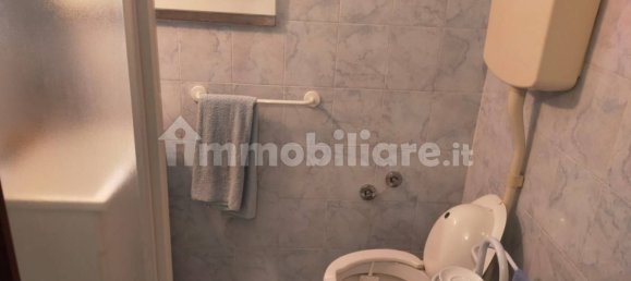 2 bedrooms House in Comacchio, Italy No. 169306 11