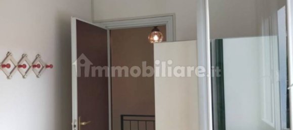 2 bedrooms House in Comacchio, Italy No. 169306 23