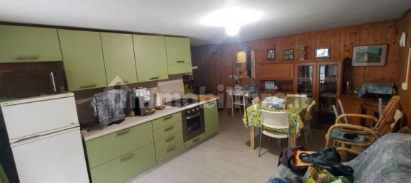 2 bedrooms House in Comacchio, Italy No. 169306 6