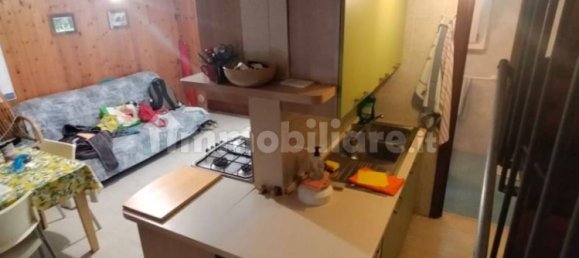 2 bedrooms House in Comacchio, Italy No. 169306 9