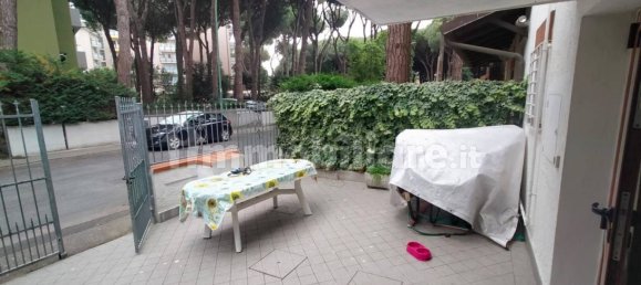 2 bedrooms House in Comacchio, Italy No. 169306 4