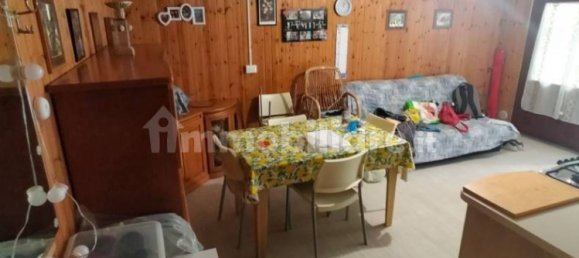 2 bedrooms House in Comacchio, Italy No. 169306 8