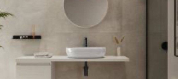 2 غرف نوم بناية في Carlentini, Italy رقم 352751 2