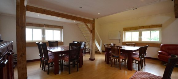 9 rooms Townhouse in Vulkaneifel, Germany No. 155786 11