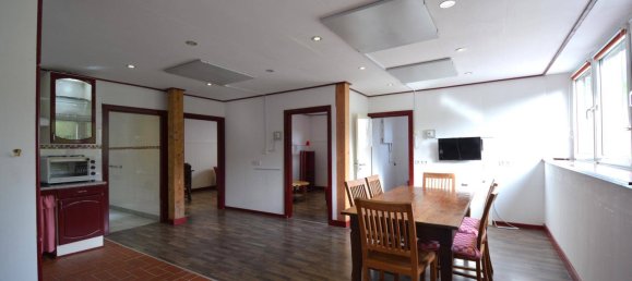 9 rooms Townhouse in Vulkaneifel, Germany No. 155786 31