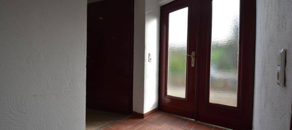 9 rooms Townhouse in Vulkaneifel, Germany No. 155786 25