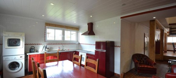 9 rooms Townhouse in Vulkaneifel, Germany No. 155786 17