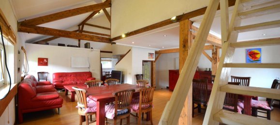 9 rooms Townhouse in Vulkaneifel, Germany No. 155786 13