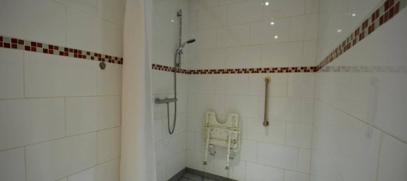 9 rooms Townhouse in Vulkaneifel, Germany No. 155786 29