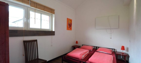 9 rooms Townhouse in Vulkaneifel, Germany No. 155786 9