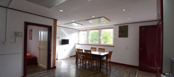 9 rooms Townhouse in Vulkaneifel, Germany No. 155786 32