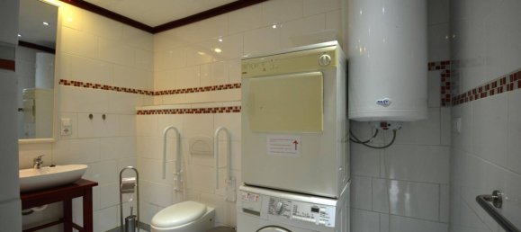 9 rooms Townhouse in Vulkaneifel, Germany No. 155786 36