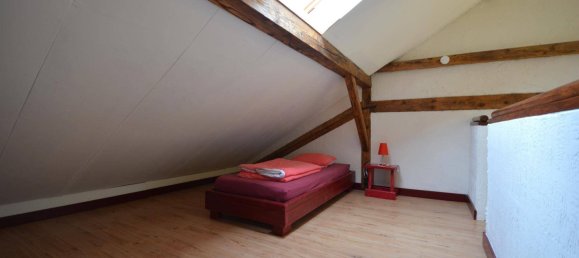 9 rooms Townhouse in Vulkaneifel, Germany No. 155786 21