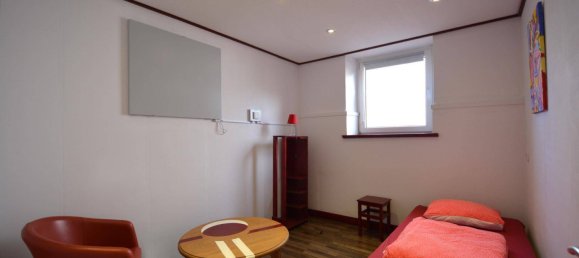 9 rooms Townhouse in Vulkaneifel, Germany No. 155786 34