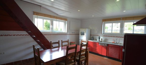 9 rooms Townhouse in Vulkaneifel, Germany No. 155786 16