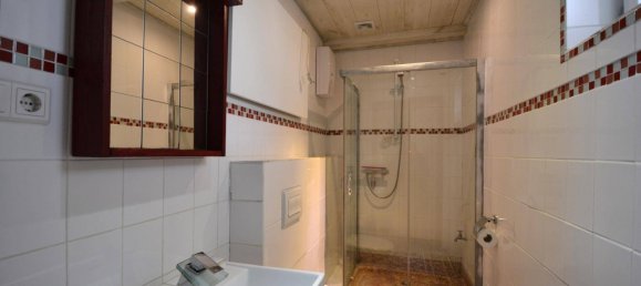 9 rooms Townhouse in Vulkaneifel, Germany No. 155786 7