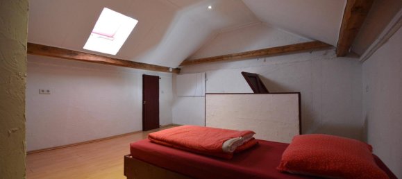 9 rooms Townhouse in Vulkaneifel, Germany No. 155786 20