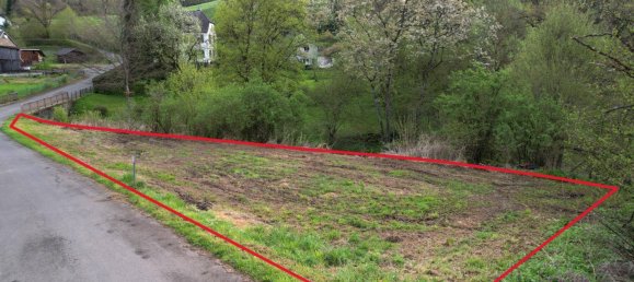 9 rooms Townhouse in Vulkaneifel, Germany No. 155786 39