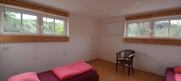 9 rooms Townhouse in Vulkaneifel, Germany No. 155786 18