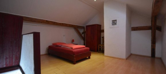 9 rooms Townhouse in Vulkaneifel, Germany No. 155786 19