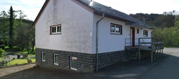 9 rooms Townhouse in Vulkaneifel, Germany No. 155786 4