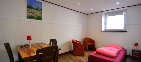 9 rooms Townhouse in Vulkaneifel, Germany No. 155786 35