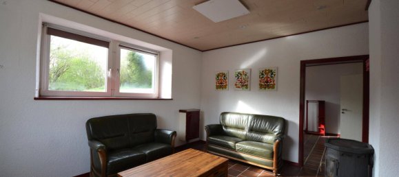 9 rooms Townhouse in Vulkaneifel, Germany No. 155786 26