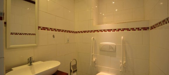 9 rooms Townhouse in Vulkaneifel, Germany No. 155786 30