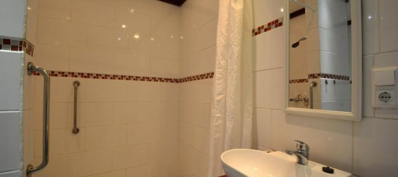 9 rooms Townhouse in Vulkaneifel, Germany No. 155786 37