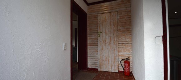 9 rooms Townhouse in Vulkaneifel, Germany No. 155786 24