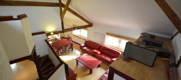 9 rooms Townhouse in Vulkaneifel, Germany No. 155786 22