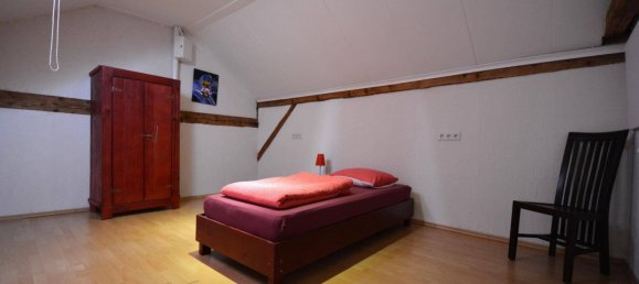 9 rooms Townhouse in Vulkaneifel, Germany No. 155786 23