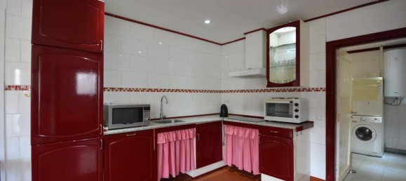 9 rooms Townhouse in Vulkaneifel, Germany No. 155786 33