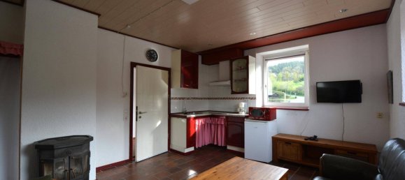 9 rooms Townhouse in Vulkaneifel, Germany No. 155786 27