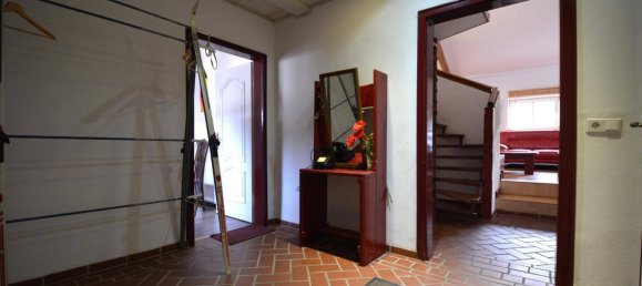 9 rooms Townhouse in Vulkaneifel, Germany No. 155786 5