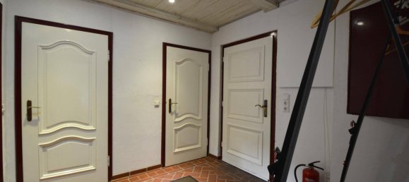 9 rooms Townhouse in Vulkaneifel, Germany No. 155786 6
