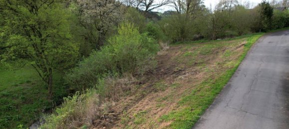 9 rooms Townhouse in Vulkaneifel, Germany No. 155786 38