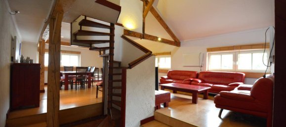 9 rooms Townhouse in Vulkaneifel, Germany No. 155786 10