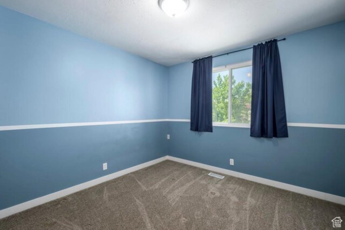 4 Schlafzimmer Haus in West Jordan, USA, Nr. 376394