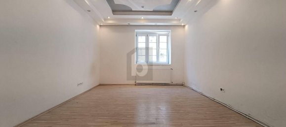 Studio à Ottakring, Austria No. 245809 4