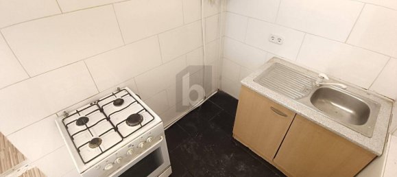 Studio à Ottakring, Austria No. 245809 2