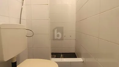 Studio in Ottakring, Austria, Nr. 245809